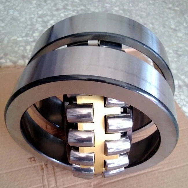 Zwz 22315 22315ca/W33 Self-Aligning Spherical Roller Bearings