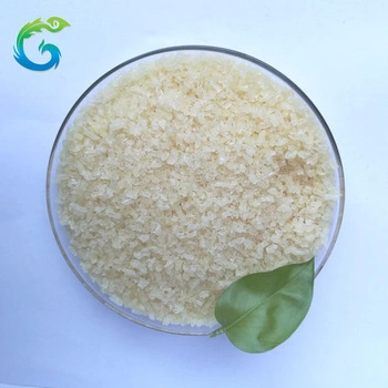 Powdered Edible Glue Gelatin Price as a Fining Agent Gelatine