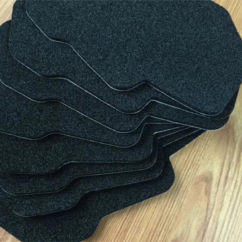 Closed Cell EPDM Foam for Automotive