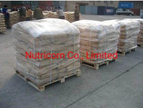 EU Approval L-Threonine Granular/Powder Feed Grade