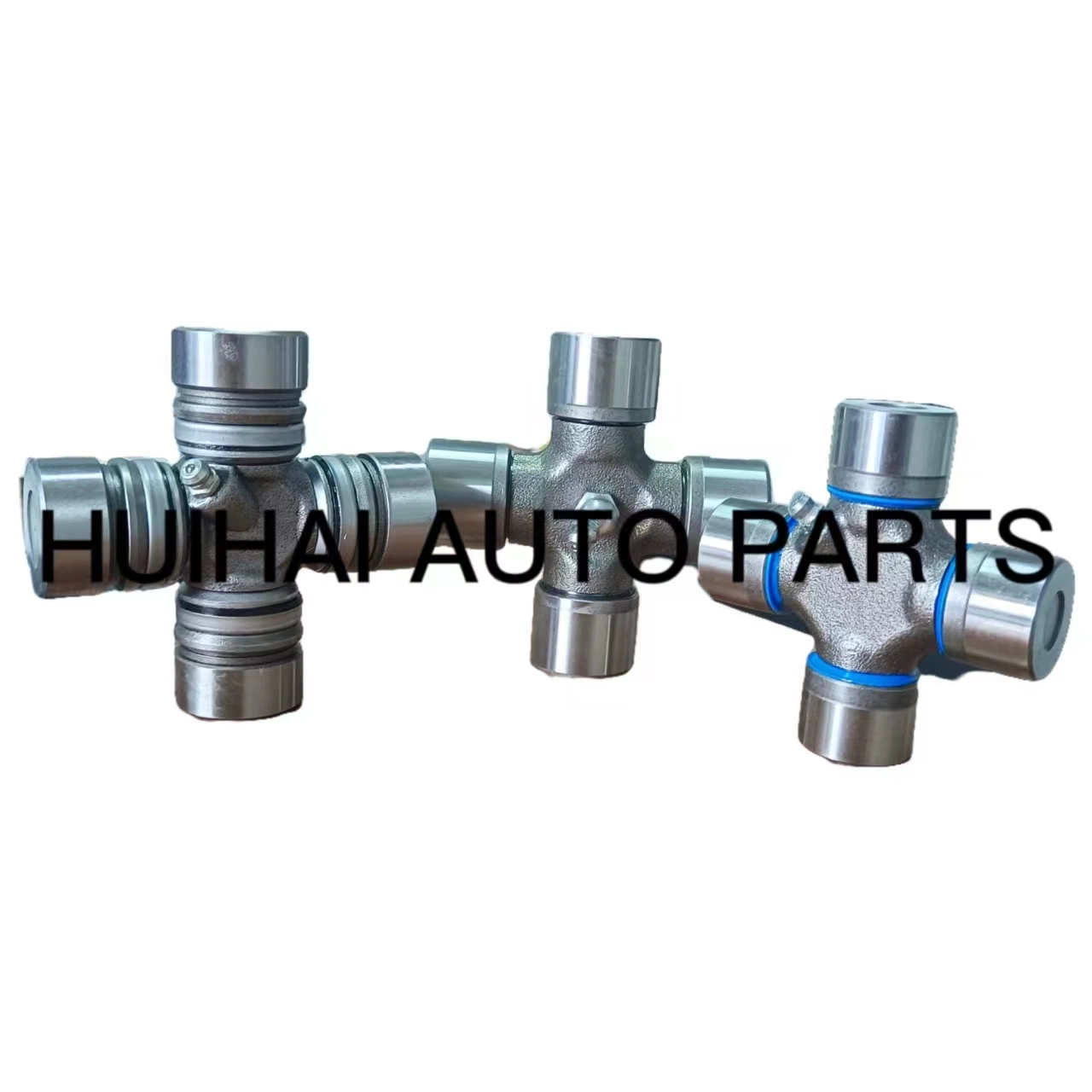 Brand New Auto Car Parts Universal Joint 437160070 47.4*29