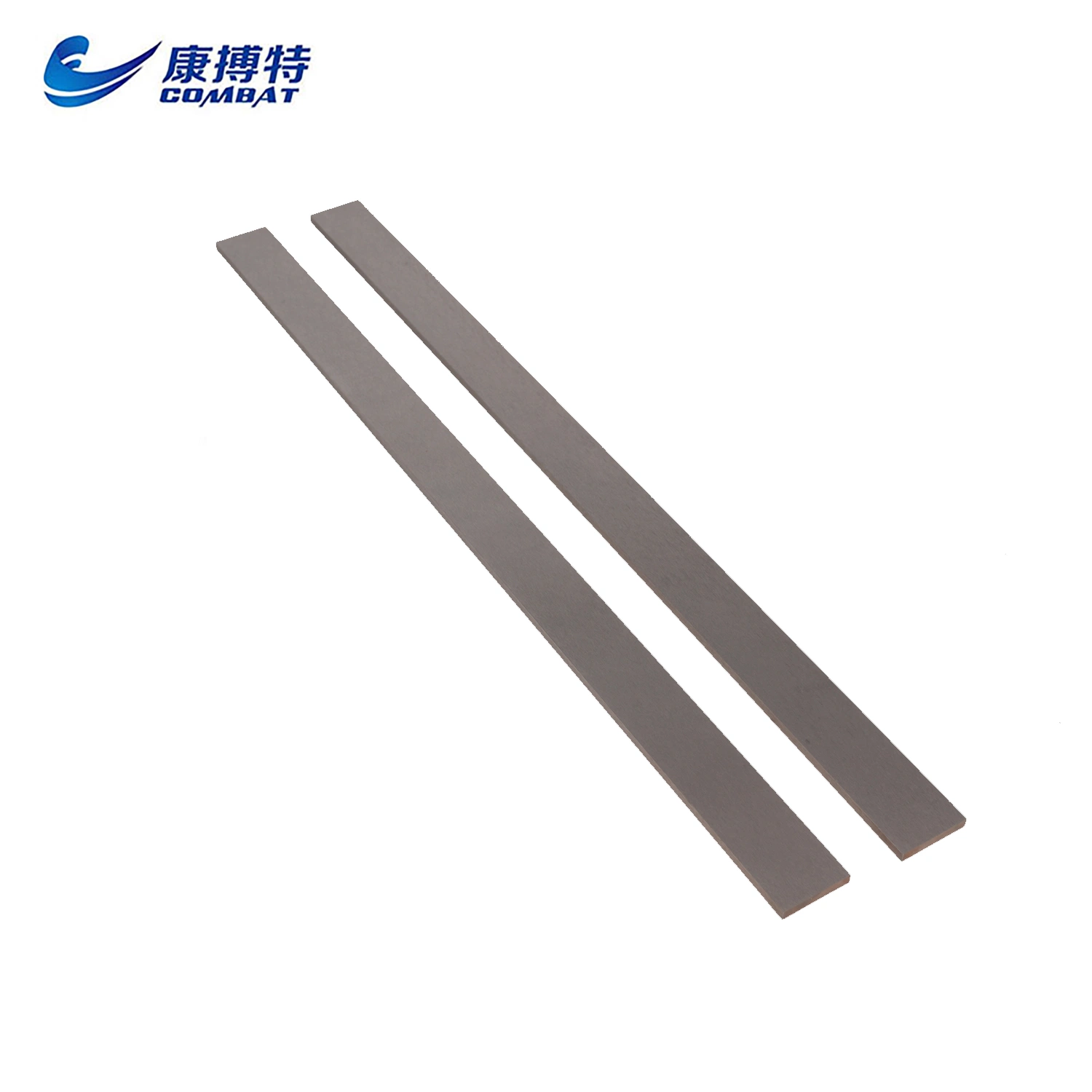 5*30*500mm Molybdenum Copper Alloy Plate Price Good Quality