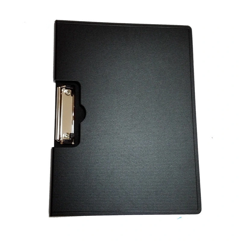 Stationery Supplier All Kinds of PP Foam File Folders