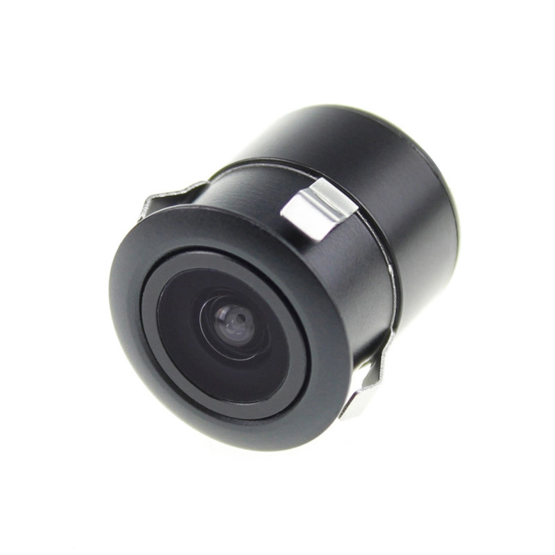 High quality/High cost performance Video Parking Sensor with Self Test Function