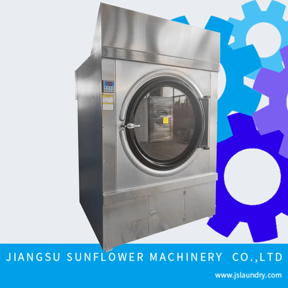 Industrial Drying Machine/Drying Equipment /Dryer Machine --Energy Saving