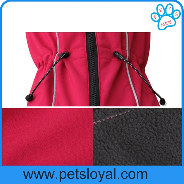 Factory Newest Design Pet Dog Clothes Pet Accessories