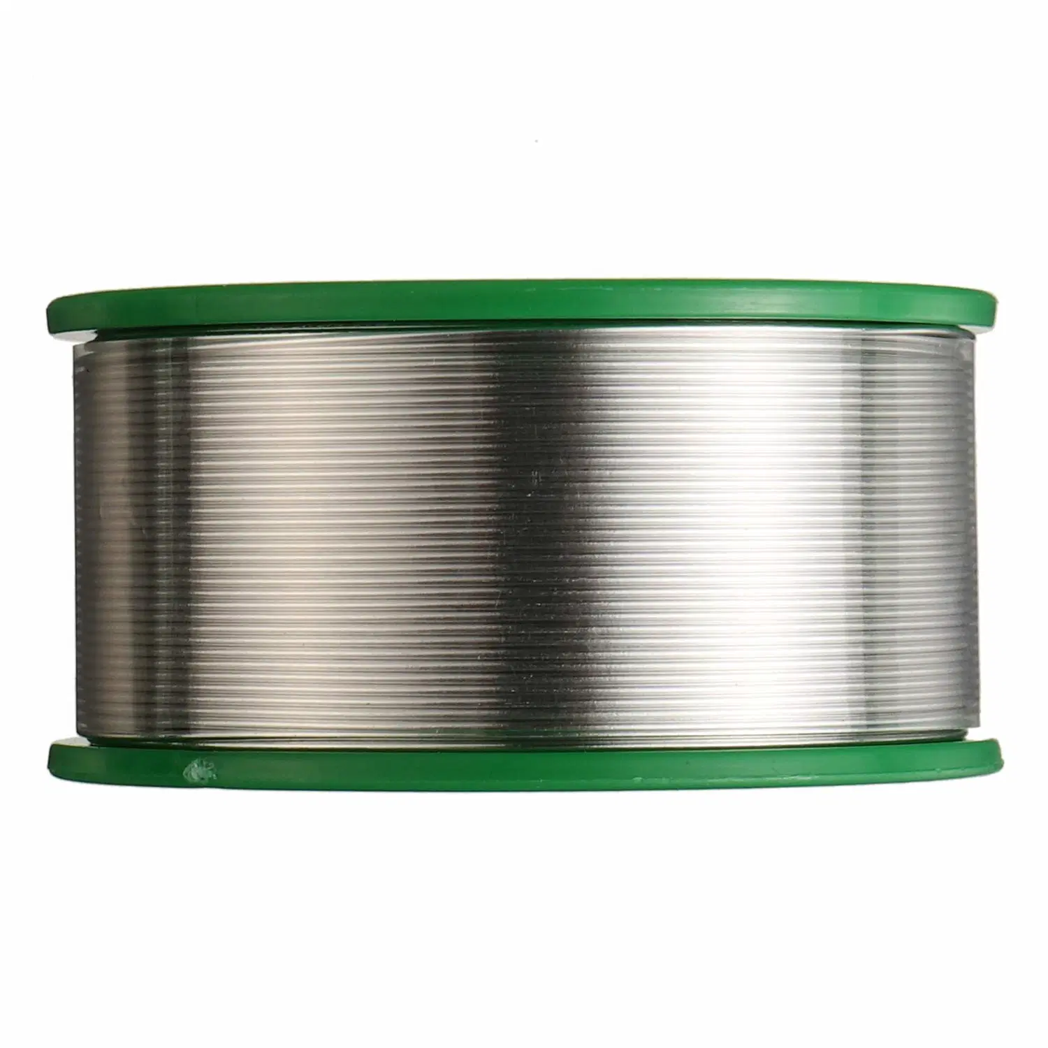Hot Sale RoHS Core Lead Free Solder Wire for Welding Materials Sac307