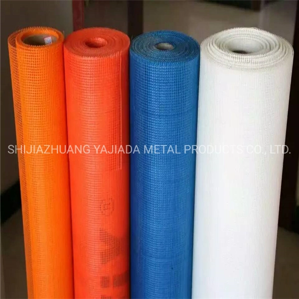 Eco-Friendly Reclaimed Material Single-Sided Fiberglass Mesh PTFE Coated Fabric Cloth