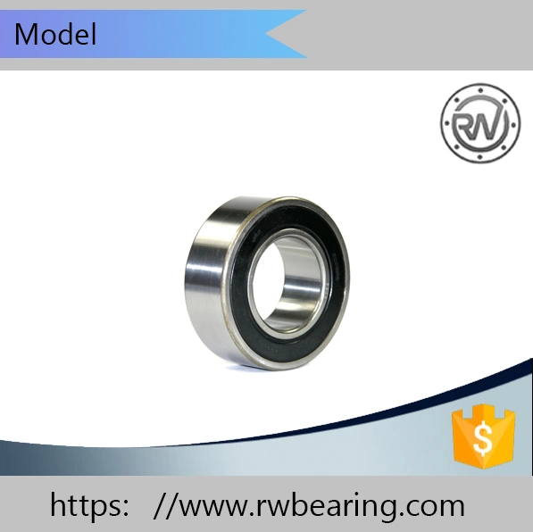 High quality/High cost performance  S688zz 8X16X5mm Stainless Steel Ball Bearing S688