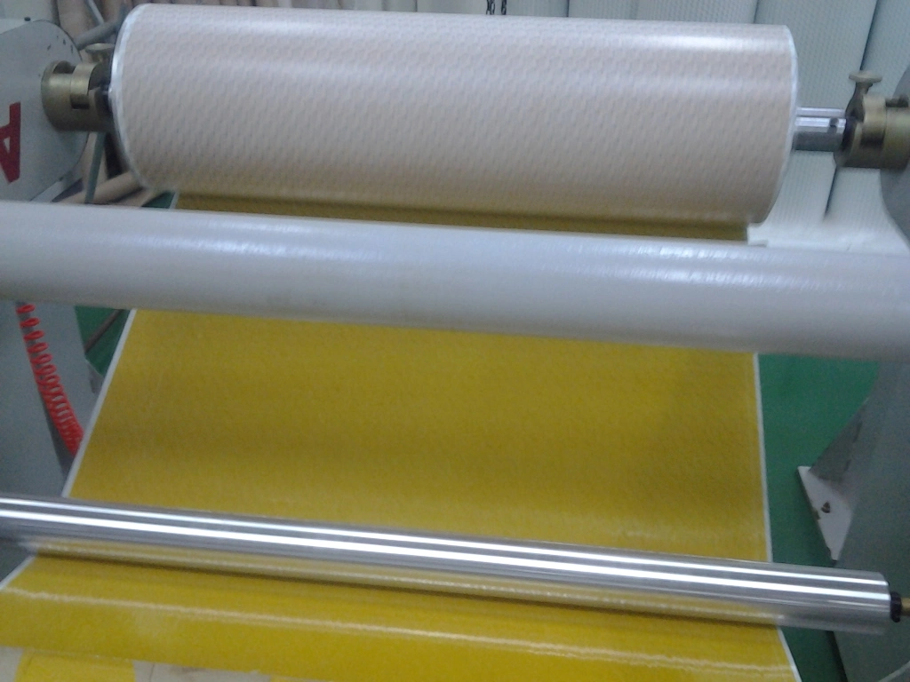 Disposable PU Incise Film Adhesive Roll Surgical Dressing for Hospital Supply