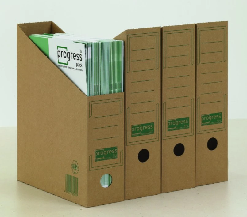 Оптовая торговля стойку чехлы коробки из гофрированного картона для адресной книги магазин дисплея