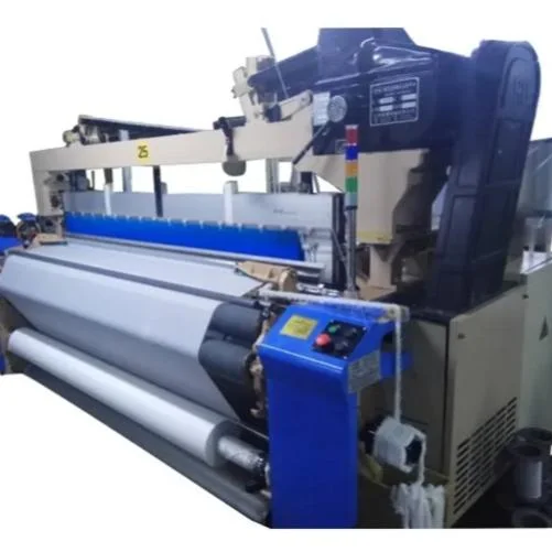 Good for Sale Factory Tuck in Device Compressor for Air Jet Loom