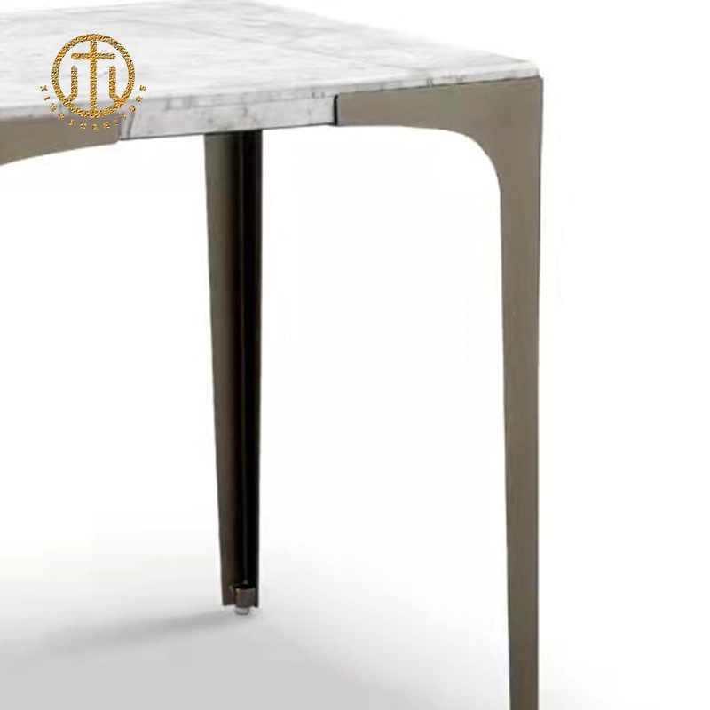 Stainless Steel Wood One High quality/High cost performance Cheap Durable Light Color Dresser Stool