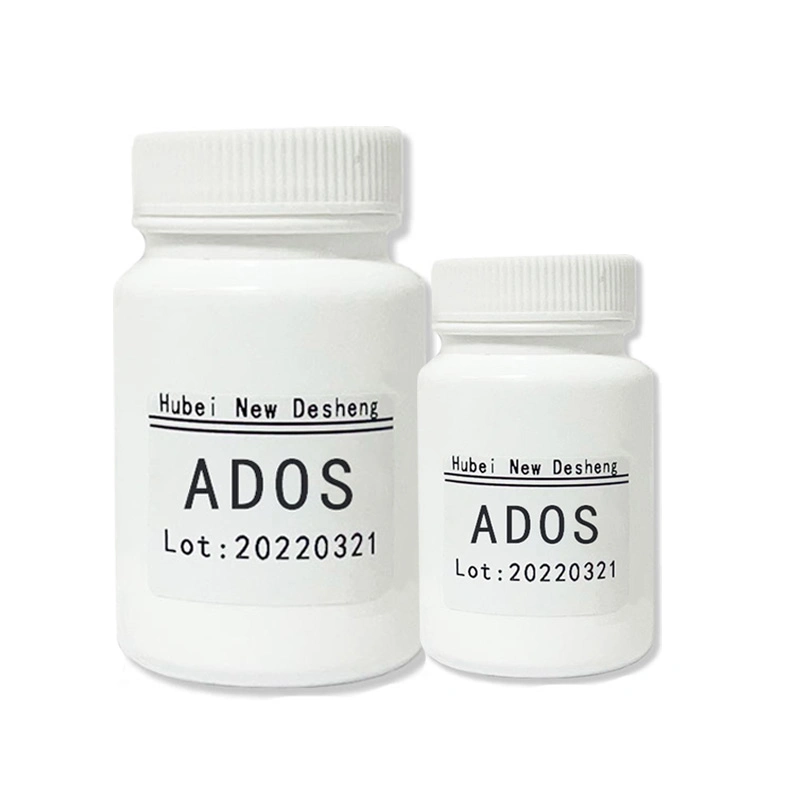 Прямой продажи Adobs Sodium Salt CAS 82692-96-4