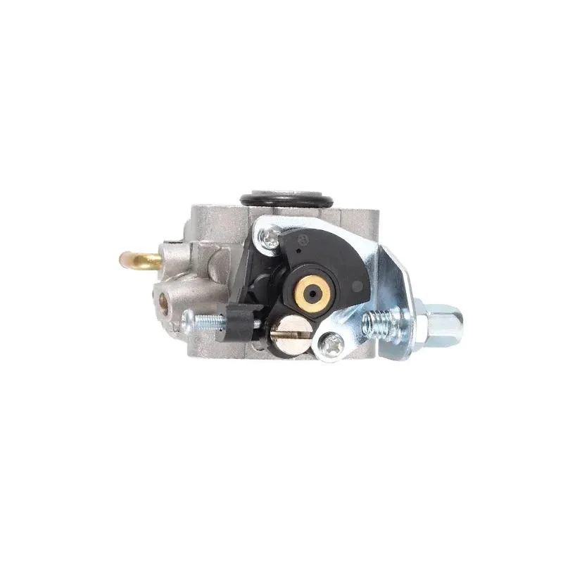 Gx22 Carburetor for Honda Gx22 Gx31 Fg100 4 Cycle Engine 16100-Zm5-803 4 Stroke Engine Trimmer Cutter