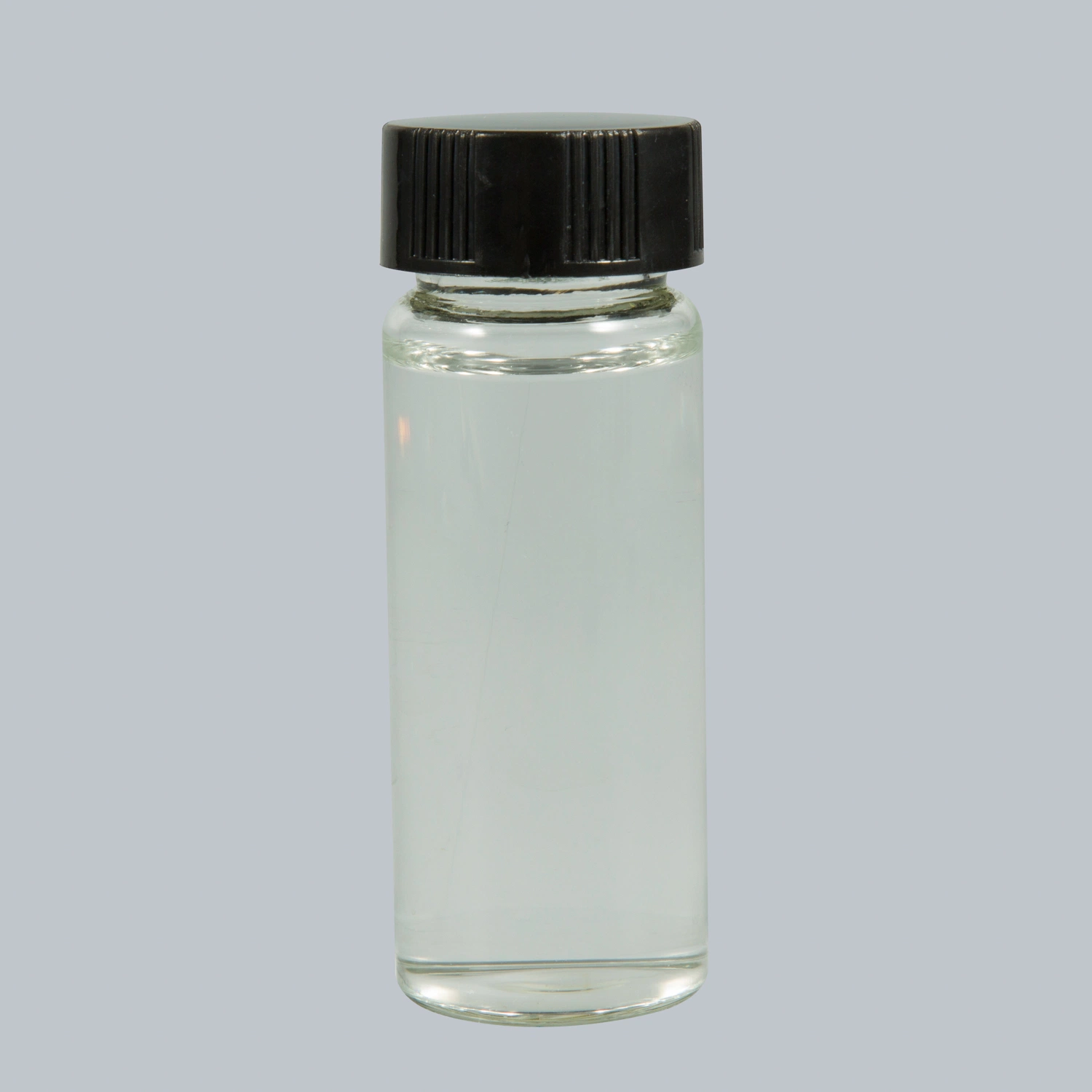 Pharma Grade Colorless Liquid Trioctylphosphine CAS: 4731-53-7