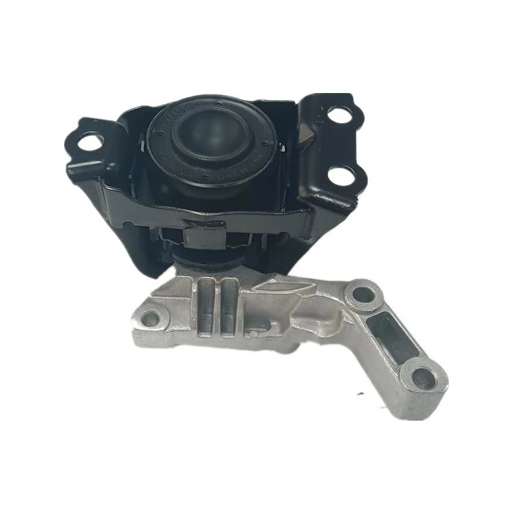 Popular Item Auto Motive Spare Parts OEM 11210-1HS0a Engine Mounting