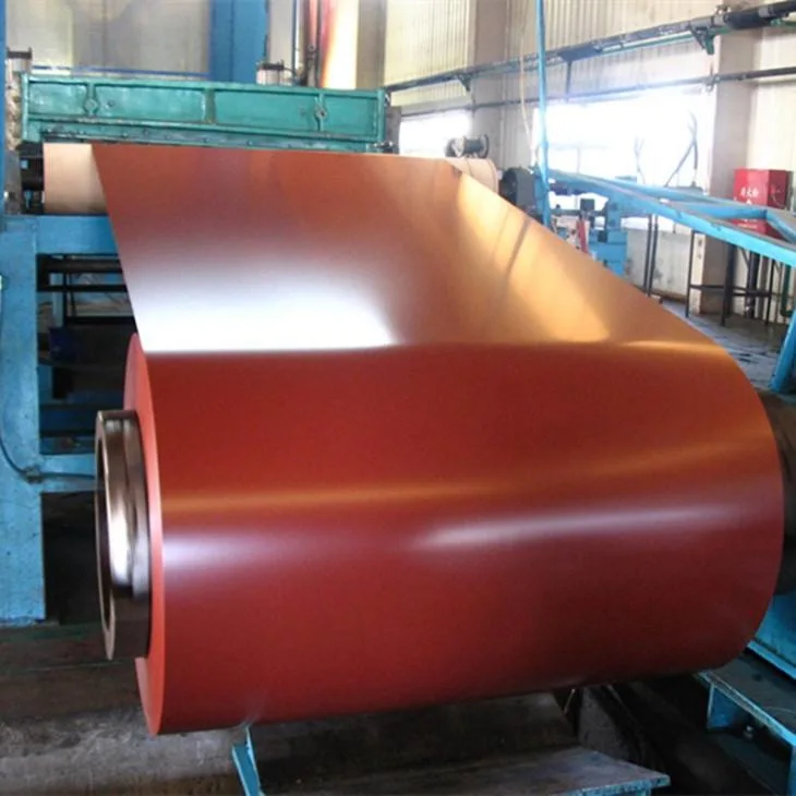 Galvanized Iron Plain Sheet Gauge Galvanized Iron Plain Zinc Coated Steel Sheet