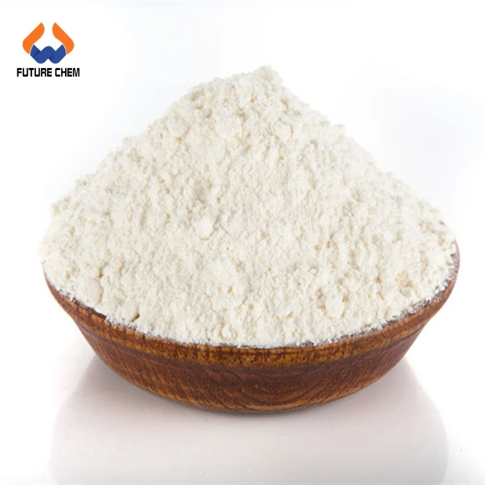CAS 126-30-7 99% de pureté 2, 2-diméthyl-1, 3-propanediol pour la fabrication de résine de polyester insaturé le néopentylglycol