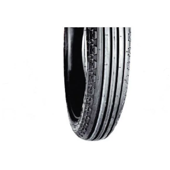 Manufacturer Chinese Natural Rubber Motorcycle Tyre