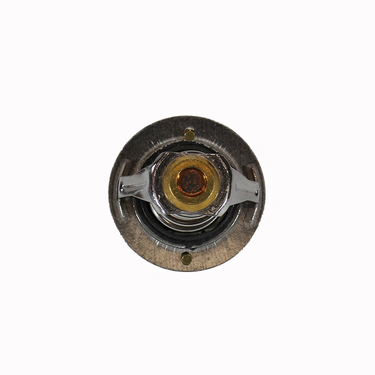 Accessoires de haute qualité de l'excavateur PC Thermostat200-8