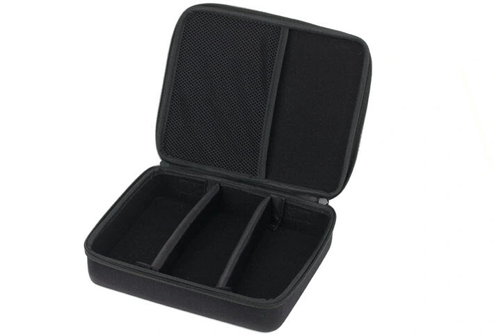 Custom Specialized EVA Storage Case Box with Handle