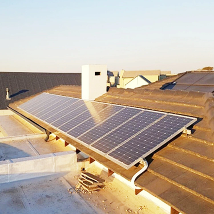 Solar Installations, Electrical Installations and Maintenance