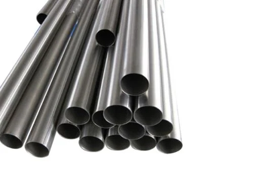 Manufacturer High quality/High cost performance Nickel Special Alloy Incoloy 800 825 840 Tube