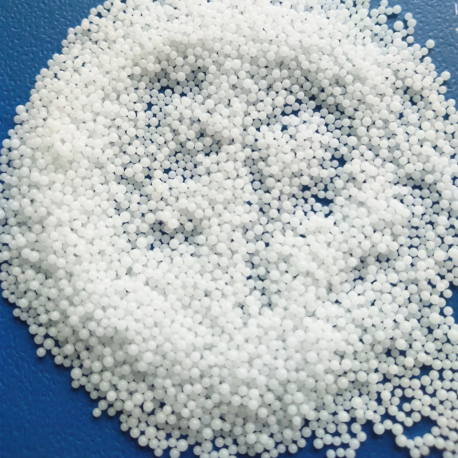 EPS Beads/Expandable Polystyrene Granules/EPS Foam Sf Flame Retardant