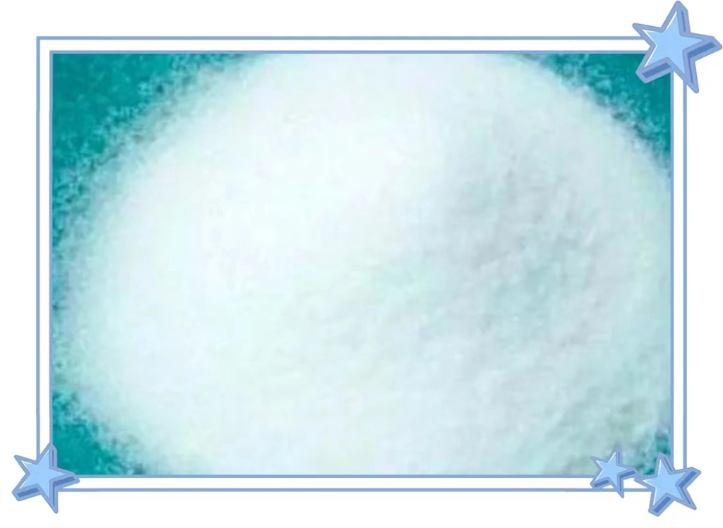 Food Grade Glucose Monohydrate Glucose Powder 99% CAS 50-99-7 with Best Price