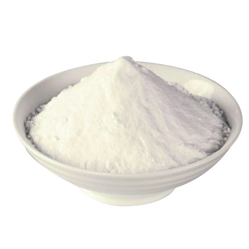 SDS K12 sulfato de dodecilo de sódio CAS 151-21-3 grau cosmético em pó Semelhante a agulha