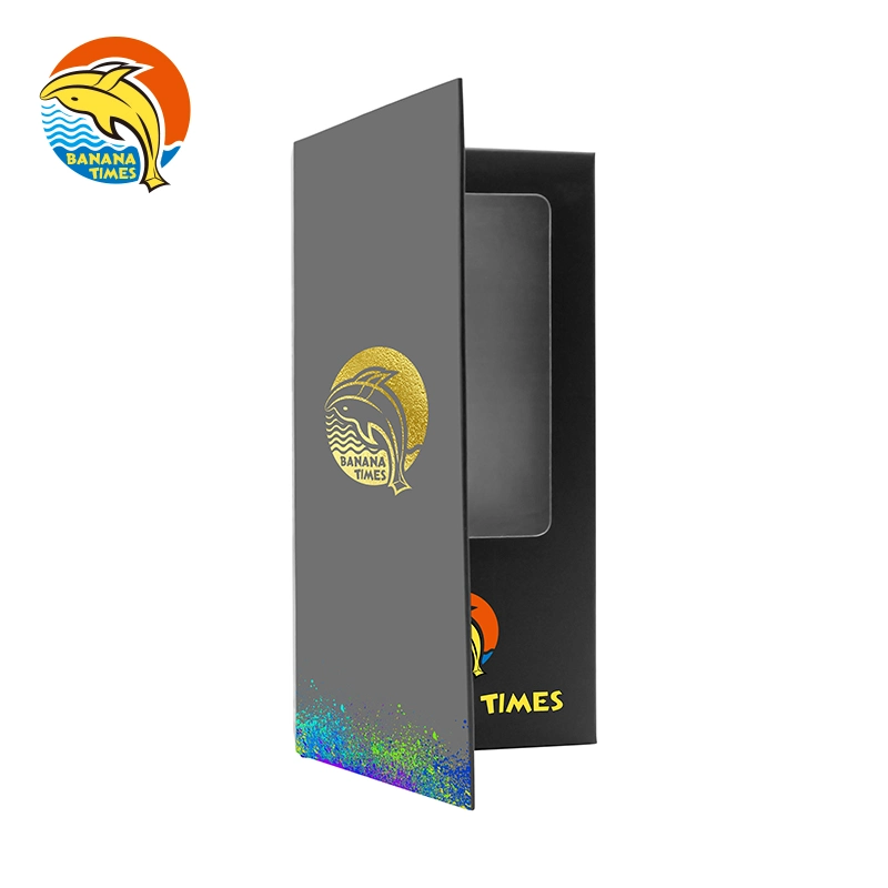 2022 Amazon Top Seller Wholesale/Supplier Custom Boxes From 19*82mm Tube to 230*134*224mm Display Box