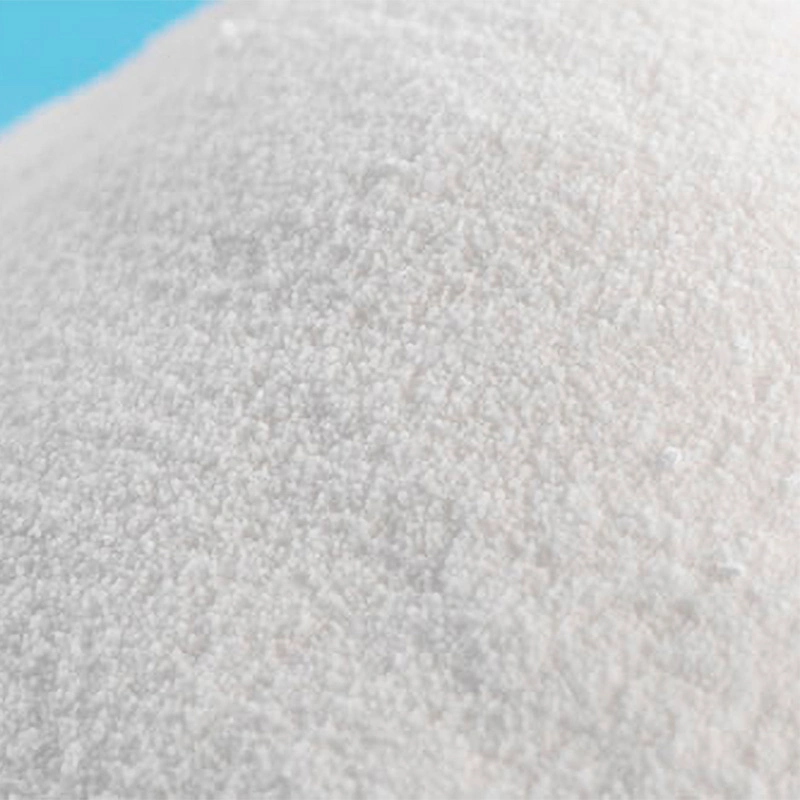 Detergent Grade STPP Series Pent-Sodium Phosphate