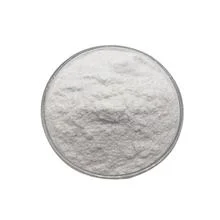 Powder Creatine 200 Mesh Creatine Monohydrate