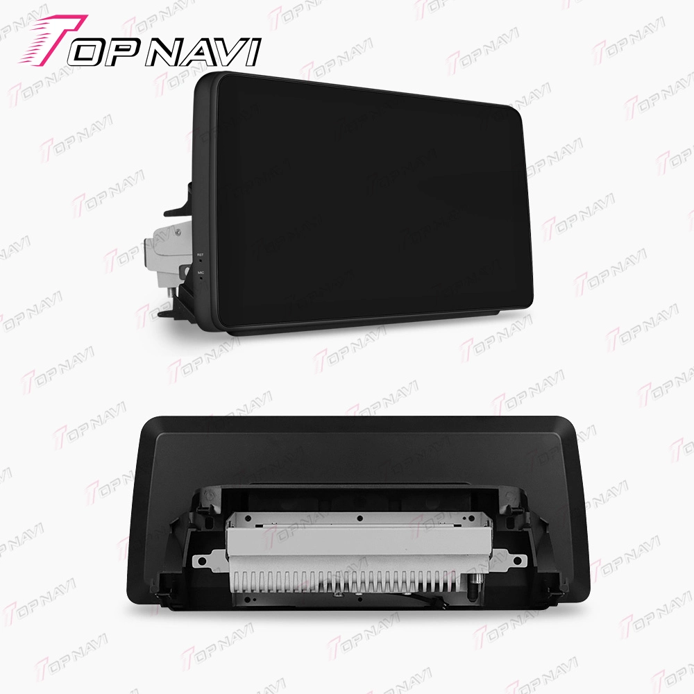 12.3 Inch Android 13 Car Radio Interior Accessories for Toyota Corolla Railing 2019 2020 2021 Touch Car Screen