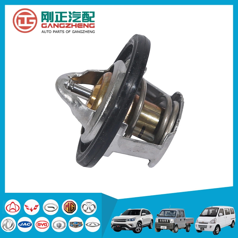 Auto Engine Thermostat for Chana Star 6350 M201 474 472 Dam1515r