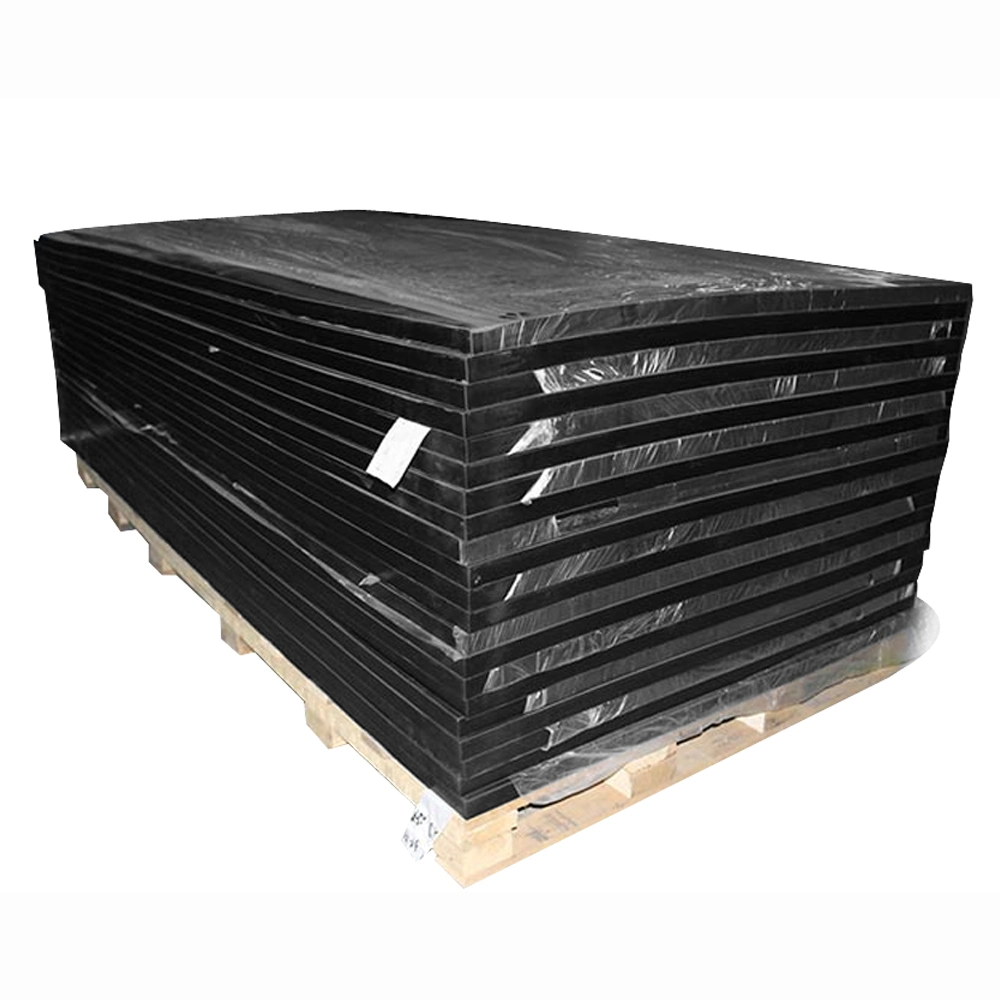 Nitrile Closed Cell Rubber Foam Insulation Sheet in China