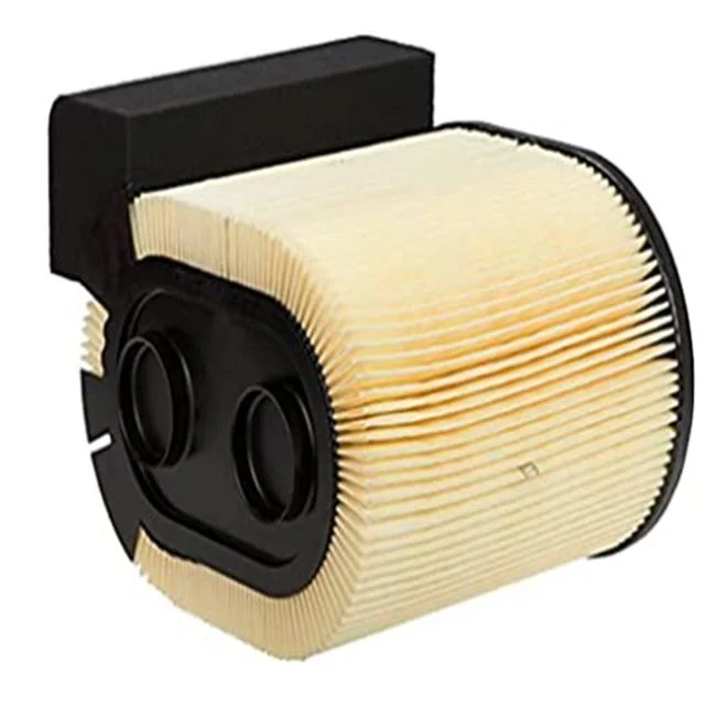 Fa1927 Hc3z9601-a Hc349601af Is Suitable for Ford Sabertooth Air Filters