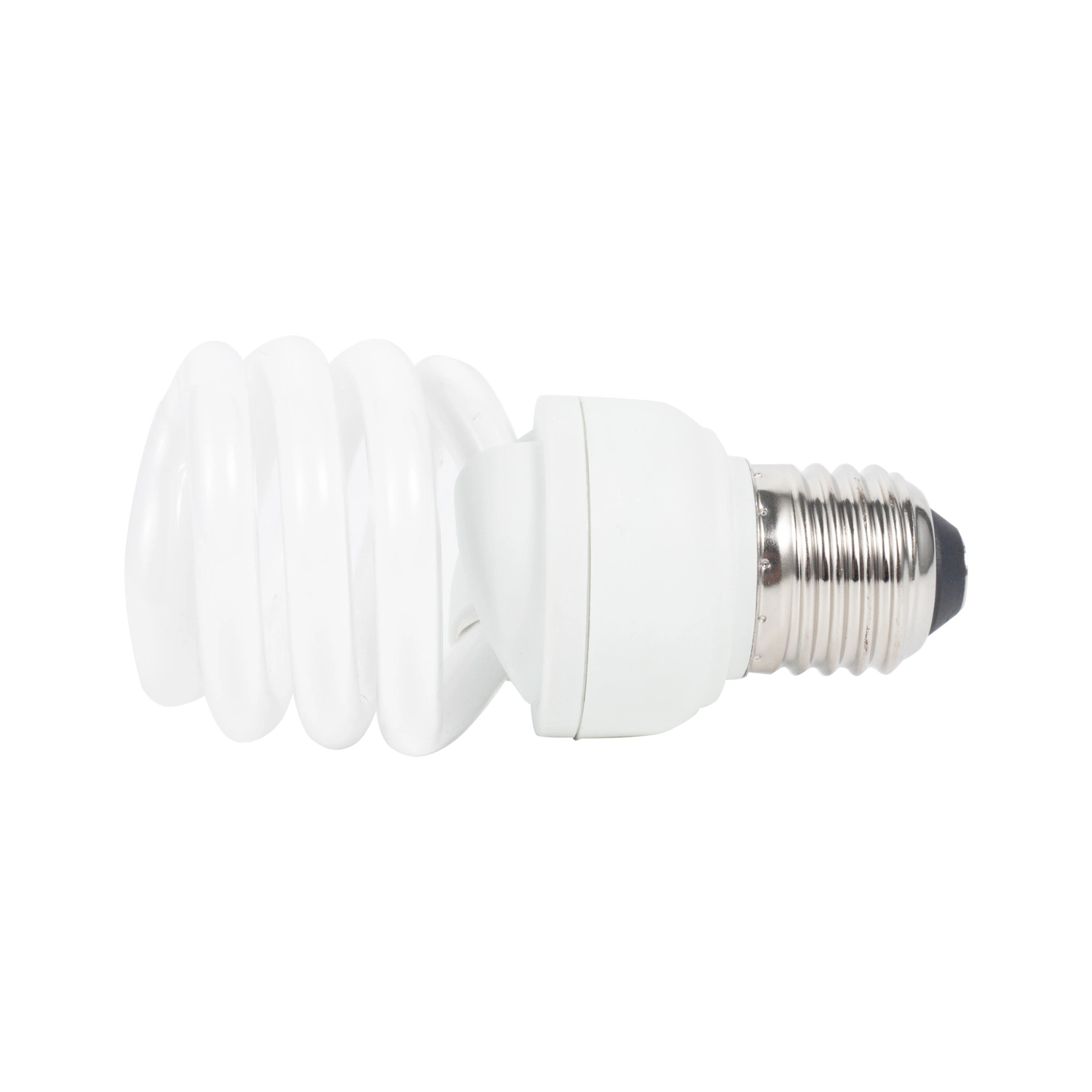 High quality/High cost performance  35W Energy Saving Tube Full Spiral Shape Energy Saveing Lamp, CFL Bulb, Energy Saving Light