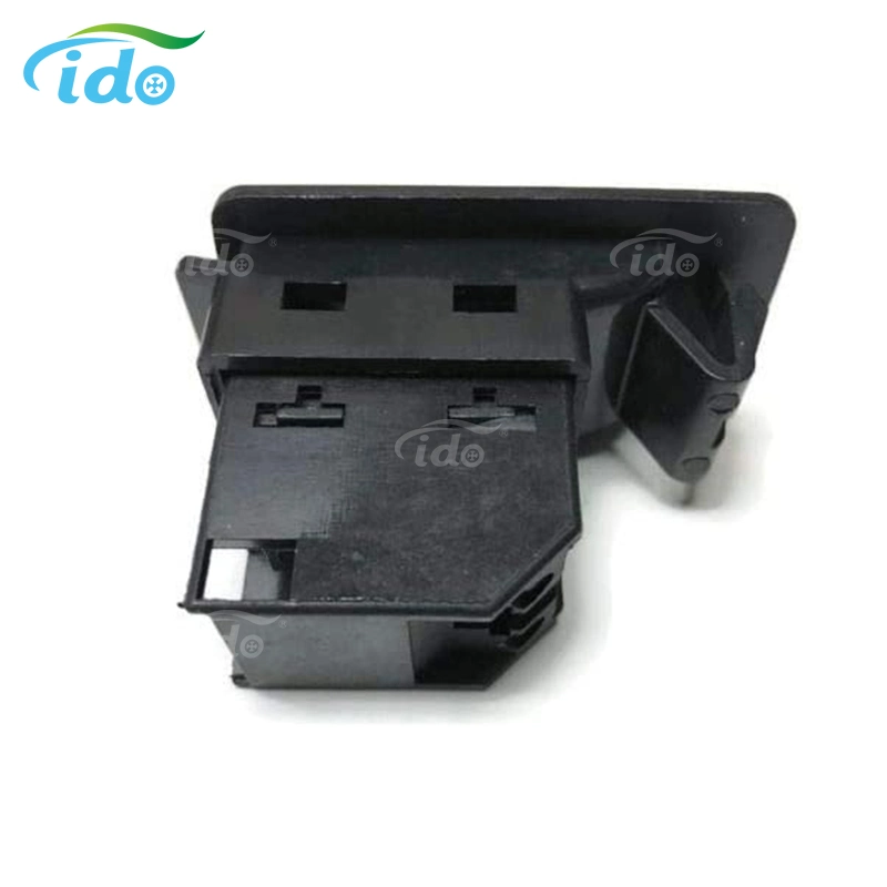 1c0959527A Electric Power Passenger Window Switch Button for VW Beetlea 1999-2010