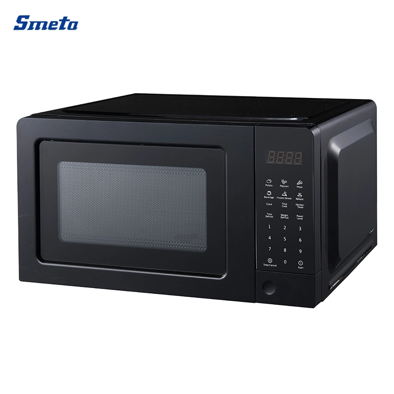 Hot Sales Microwave Oven Home Use Cooking Appliances Electric Microwave Oven