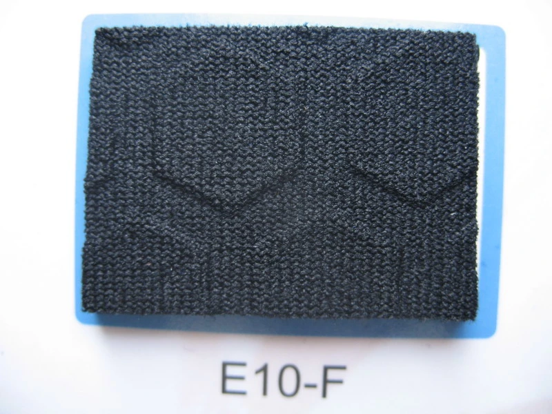 Embossed Neoprene with Reach Certification (NS-002)