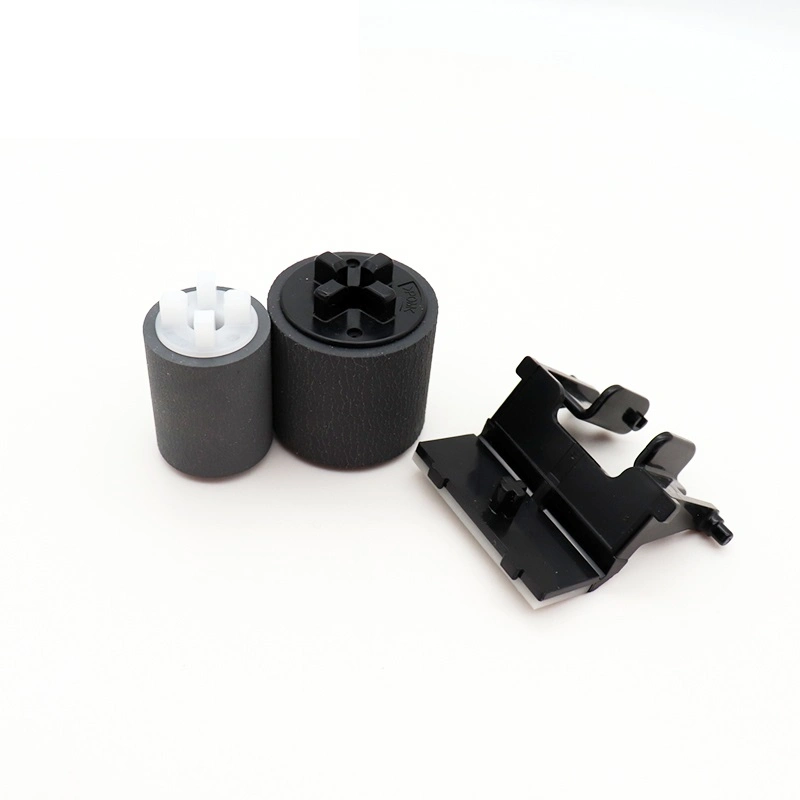 022K77450 022K77460 019K12820 Separation Feed Roller Pad Retard for Xerox Versalink B7025 B7030 B7035