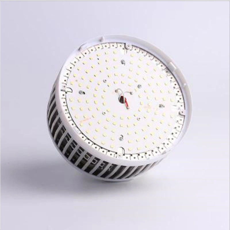 LED Rechargeable Bulb Highlight Night Market Lighting Floor Lamp