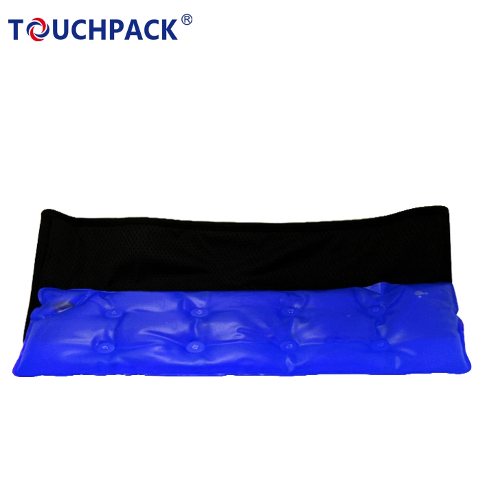 Hot Belt Waist Pack for Back Pain Relief Back Warmer