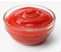 Tomato Paste Bulk 36%-38% CB