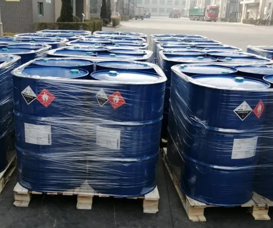 99% Purity CAS 140-88-5 Ea Best Quality Ethyl Acrylate