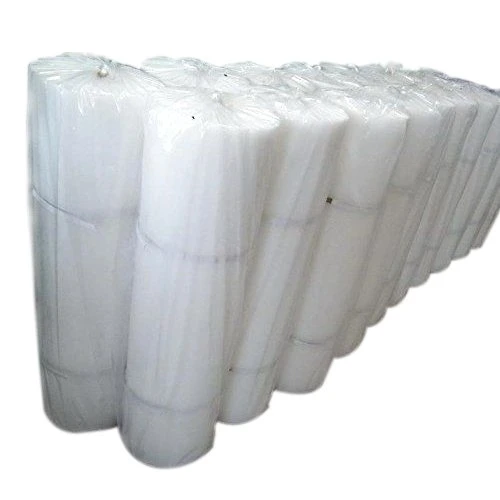 HDPE Anti Insect Net Mosquito Mesh for Vegetable/Farm