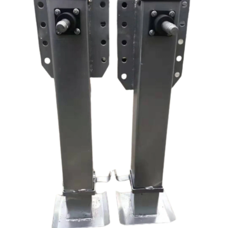 Factory Supply Landing Gear High quality/High cost performance  for Trailer