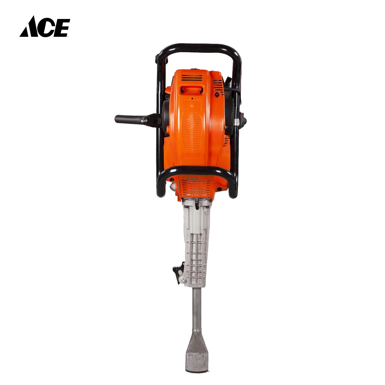 2000W Hand Held Concrete Demolition Breaker Price